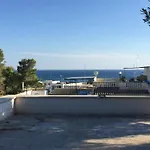 Сasa de vacaciones Casetta Lucia Torre Vado