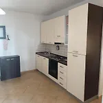 Casetta Lucia Torre Vado